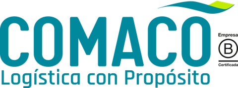 COMACO